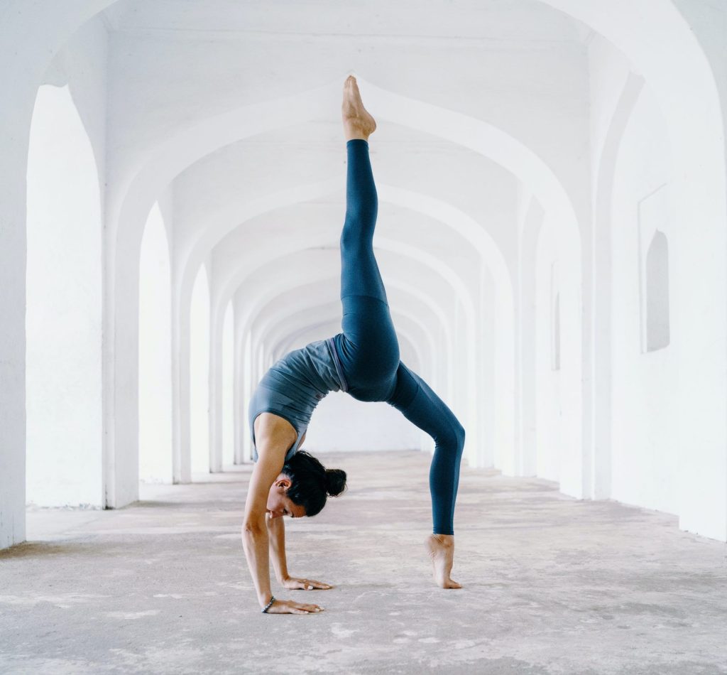 oksana-taran-xB4ExGcUai0-unsplash
